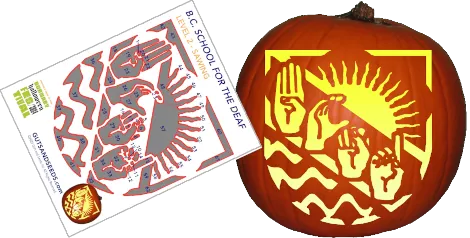 Stencil Preview