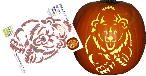 Stencil Preview