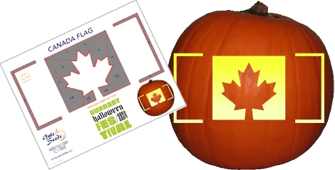 Stencil Preview