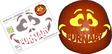 Stencil Preview