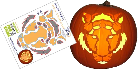 Stencil Preview