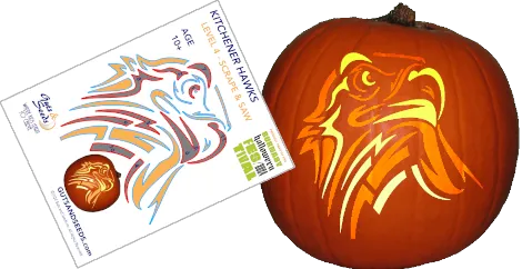Stencil Preview