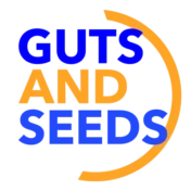 Guts and Seeds