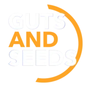 Guts and Seeds