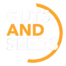 Guts and Seeds