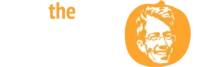 the Pumpkin School